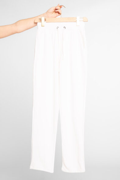 Women's anonym hot sale pants